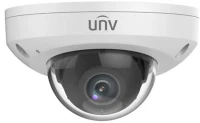 IP-камера Uniview IPC314SR-DVPF28 3