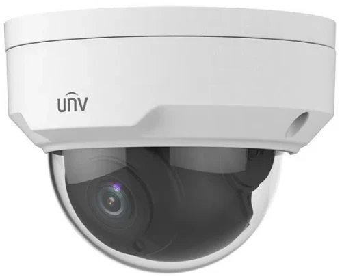 IP-камера Uniview IPC322SR3-VSF28W-D