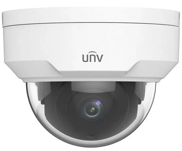 IP-камера Uniview IPC322SR3-VSF28W-D 3