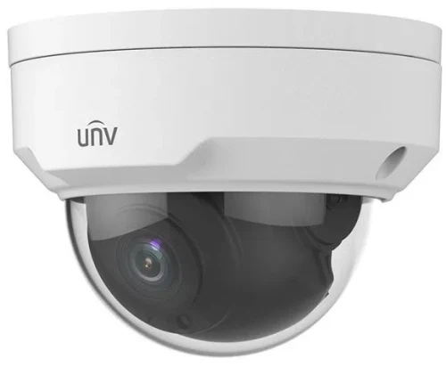 IP-камера Uniview IPC324LR3-VSPF28-D