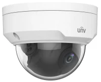 IP-камера Uniview IPC324LR3-VSPF28-D 2