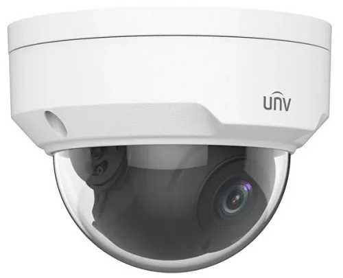 IP-камера Uniview IPC324LR3-VSPF28-D