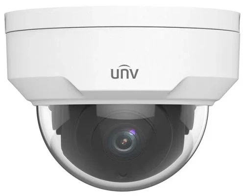 IP-камера Uniview IPC324LR3-VSPF28-D