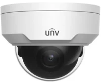 IP-камера Uniview IPC324LE-DSF28K 2