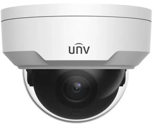 IP-камера Uniview IPC324LE-DSF28K 2