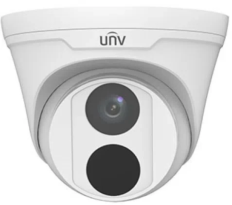 IP-камера Uniview IPC3615LR3-PF28-D