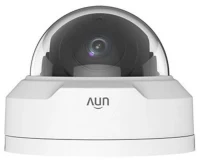 IP-камера Uniview IPC322LR3-VSPF28-A