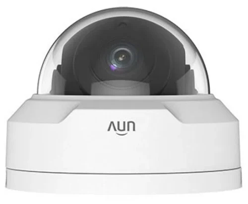 IP-камера Uniview IPC322LR3-VSPF28-A
