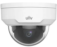IP-камера Uniview IPC322LR3-VSPF28-A 2