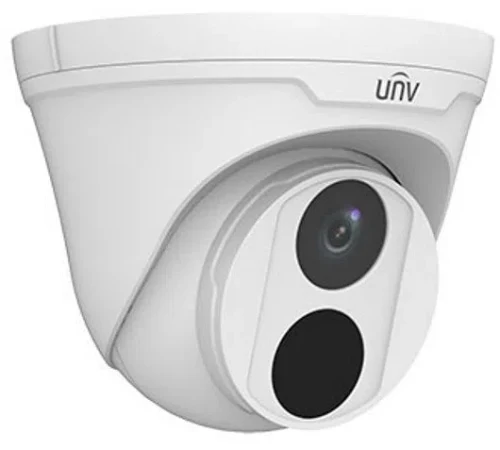 IP-камера Uniview IPC3612LR3-PF28-A