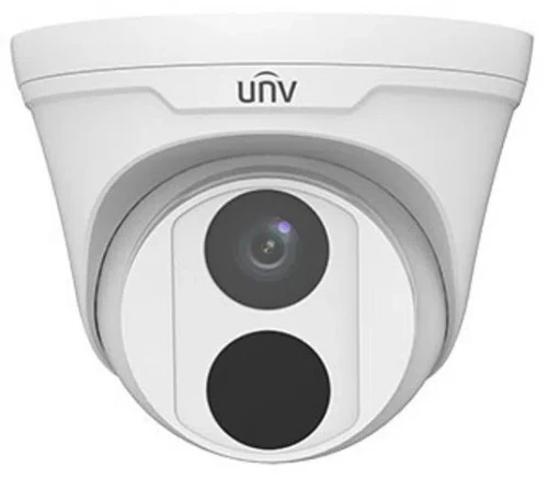 IP-камера Uniview IPC3612LR3-PF28-A