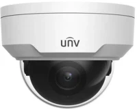 IP-камера Uniview IPC323LR3-VSPF28-F 2