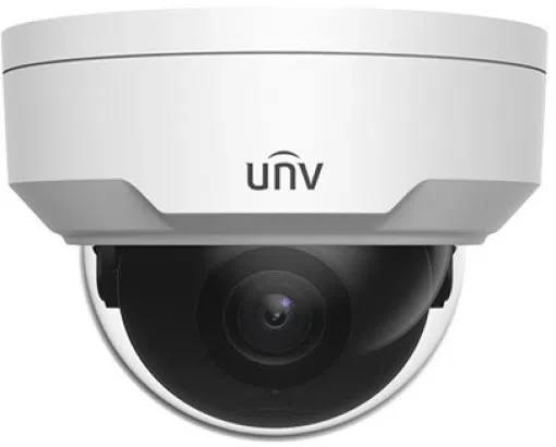 IP-камера Uniview IPC323LR3-VSPF28-F 2