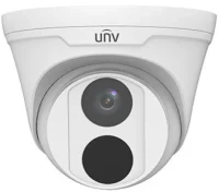IP-камера Uniview IPC3613LR3-PF28-F 2