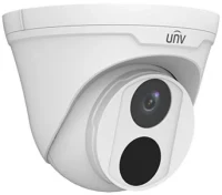 IP-камера Uniview IPC3618LR3-DPF28-F