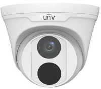 IP-камера Uniview IPC3618LR3-DPF28-F 2