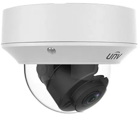 IP-камера Uniview IPC3234LR3-VSPZ28-D