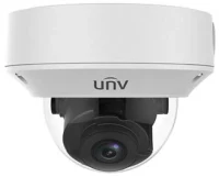 IP-камера Uniview IPC3234LR3-VSPZ28-D 2