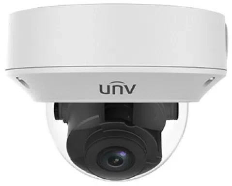 IP-камера Uniview IPC3234LR3-VSPZ28-D 2