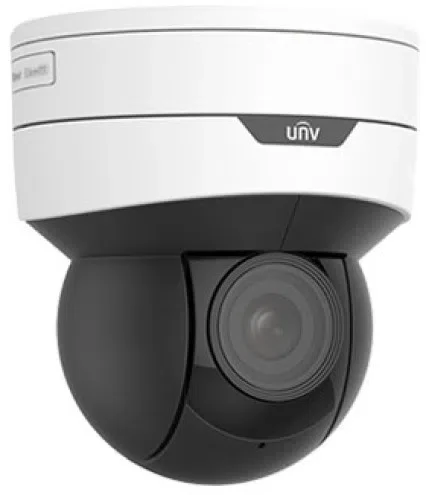 IP-камера Uniview IPC6412LR-X5P