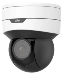 IP-камера Uniview IPC6412LR-X5P 2