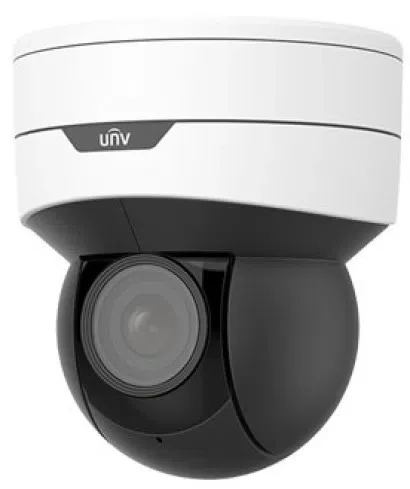 IP-камера Uniview IPC6412LR-X5P