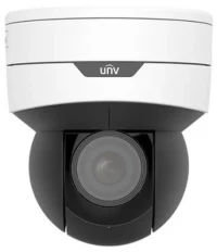 IP-камера Uniview IPC6412LR-X5P 3