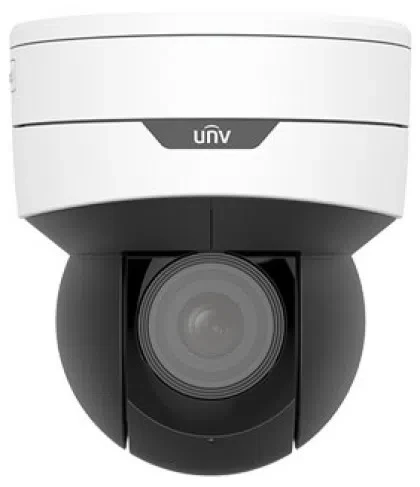 IP-камера Uniview IPC6412LR-X5P