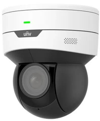 IP-камера Uniview IPC6415SR-X5UPW