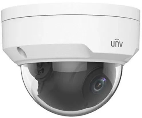 IP-камера Uniview IPC325LR3-VSPF28-D