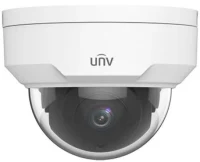 IP-камера Uniview IPC325LR3-VSPF28-D 2