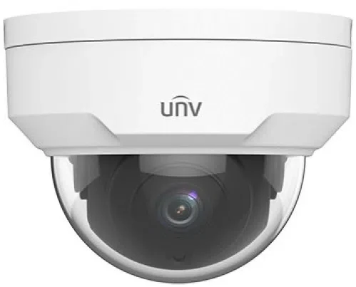 IP-камера Uniview IPC325LR3-VSPF28-D 2