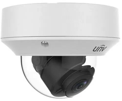 IP-камера Uniview IPC3232LR3-VSP-D
