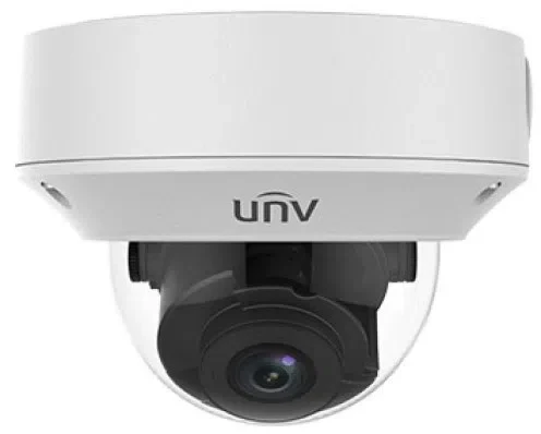 IP-камера Uniview IPC3232LR3-VSP-D
