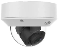IP-камера Uniview IPC3234LR3-VSP-D