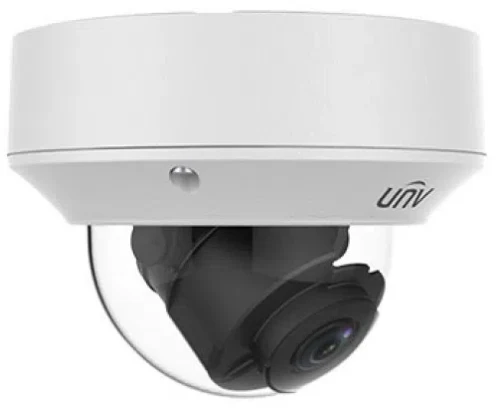 IP-камера Uniview IPC3234LR3-VSP-D
