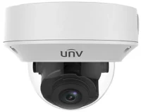 IP-камера Uniview IPC3234LR3-VSP-D 2