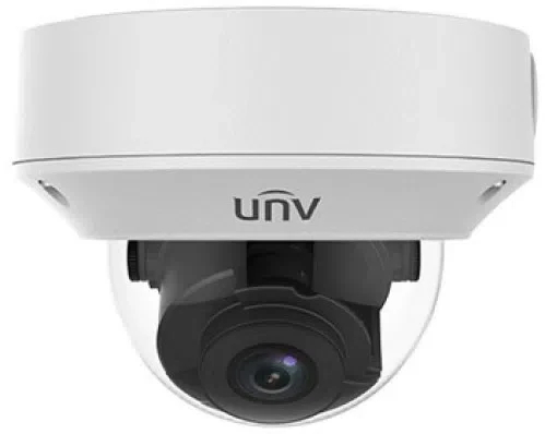IP-камера Uniview IPC3234LR3-VSP-D 2