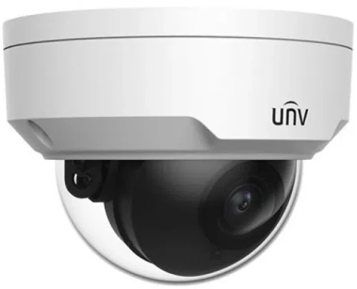 IP-камера Uniview IPC328LR3-DVSPF28-F