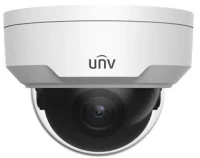 IP-камера Uniview IPC328LR3-DVSPF28-F 3