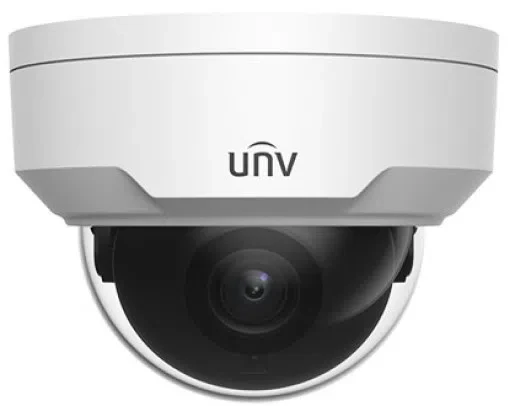 IP-камера Uniview IPC328LR3-DVSPF28-F 3