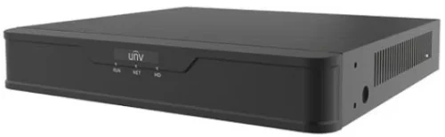 Регистратор видео Uniview NVR301-08E2-P8