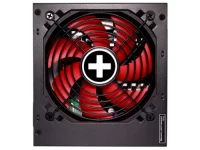 Sursă Alimentare PC Xilence Performance A+ III XP850R10, 850 W, Negru 2