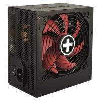 Sursă Alimentare PC Xilence Performance A+ III XP850R10, 850 W, Negru