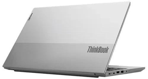 Ноутбук Lenovo ThinkBook 15 Gen2 Mineral Grey (R 3 4300U 8Gb 256Gb)
