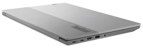 Ноутбук Lenovo ThinkBook 15 Gen2 Mineral Grey (R 3 4300U 8Gb 256Gb)