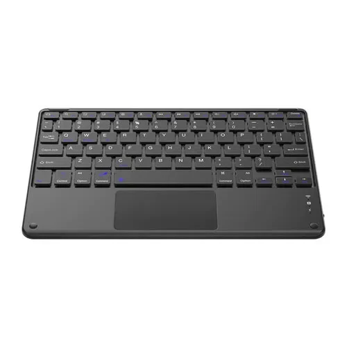 Blackview Keyboard for Tab8/Tab11