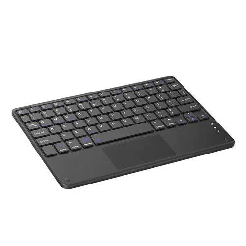 Blackview Keyboard for Tab8/Tab11