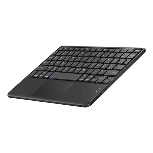 Blackview Keyboard for Tab8/Tab11