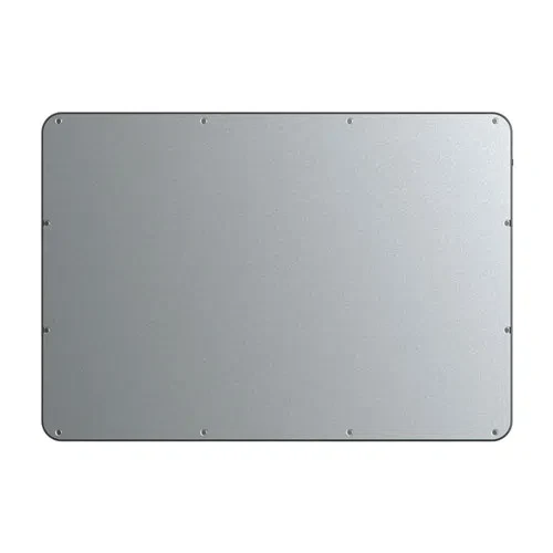 Blackview Keyboard for Tab8/Tab11